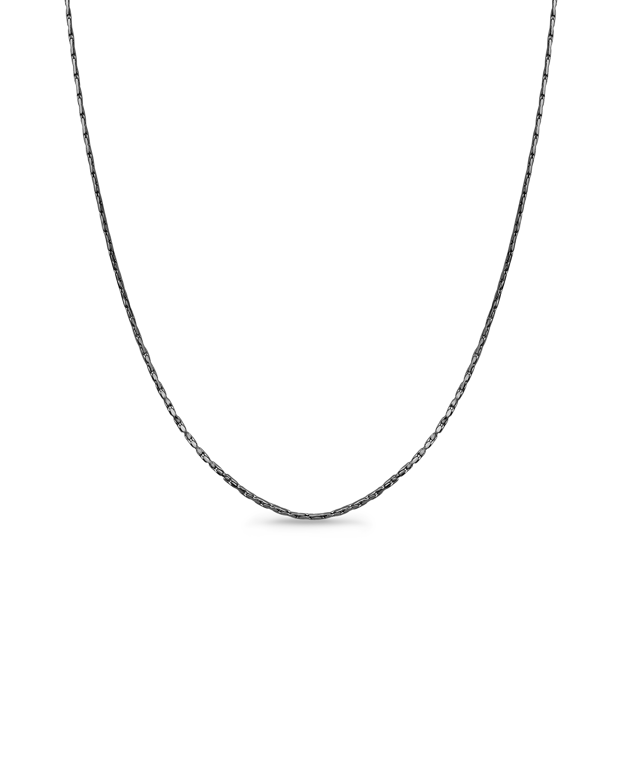 Role - Necklace